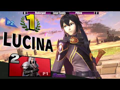 Revival Weekly #15! Ft.  Kobe, Pillow and MORE (Part 2)