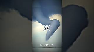 Dea*dly Beast Tornado ☠️💀 #trollface #troll #edit