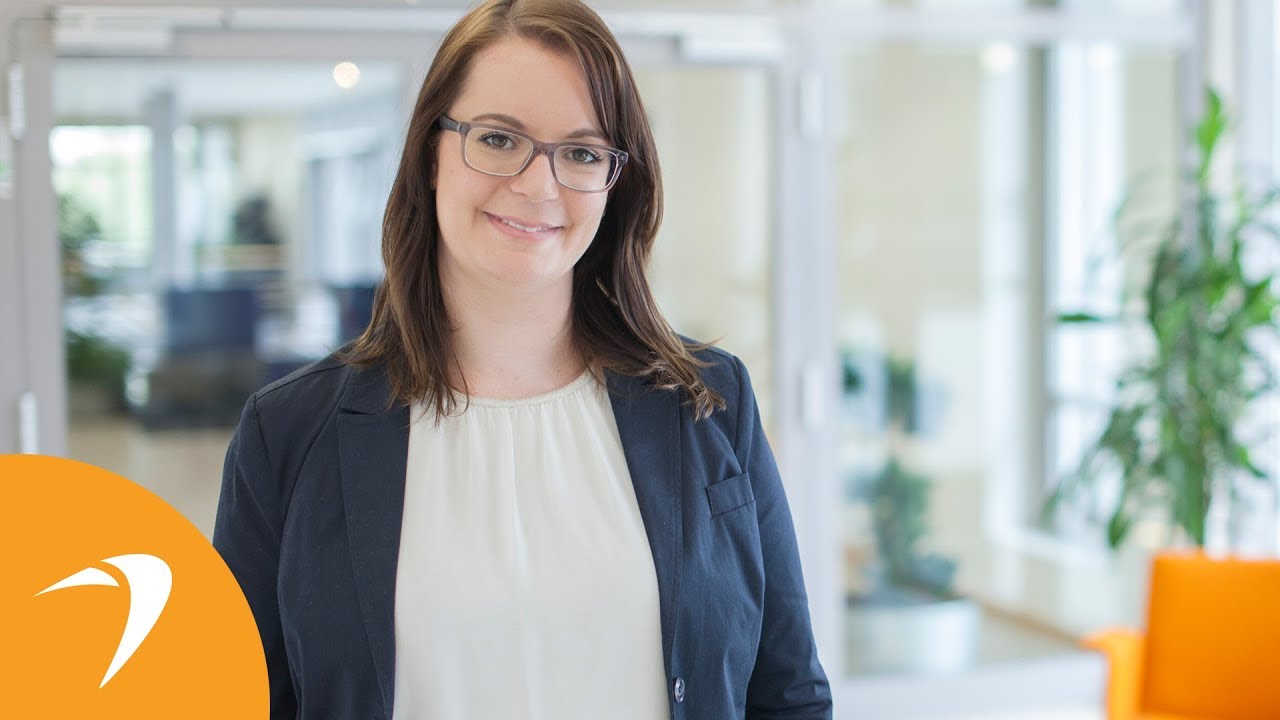 Basler Product Documentation