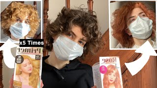 Download lagu Mise en scène - Hello Bubble - Primer & Rose Gold (review) mp3 Download lagu Mise en scène - Hello Bubble - Primer & Rose Gold (review) mp3
