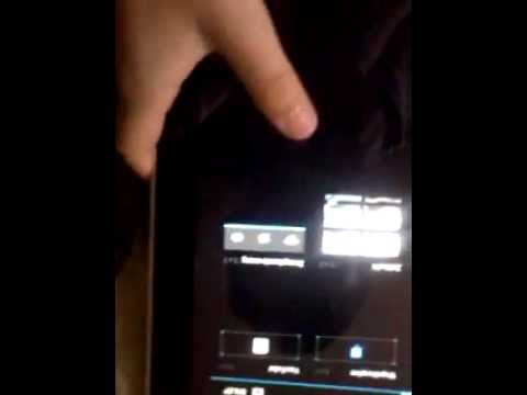 Opis tabletu modecom free tab