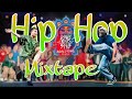 HIP HOP MIXTAPE 2025 Hip Hop Dance Battle Music Hip Hop Mix Dance Battle Music 2025