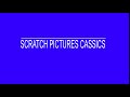 Scratch Pictures Classics
