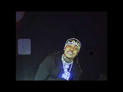 Ebone Hoodrich - (42 Dugg Tripping Remix) shot by @youngwill2 @3dd_photo