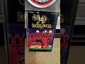 Snoop Doggy Dogg Who Am I What S My Name Doggystyle 1993 Cassette Tape Classic Album Long Beach