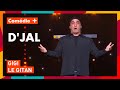 D'jal : Titi le Gitan - À coeur ouvert - Comédie+