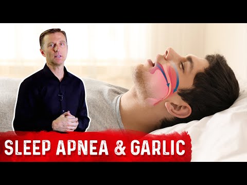 The Only Way to End Stress and Lower Cortisol