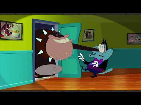 OudK246 - Party ♪VINNE & Evokings - By My Side