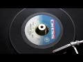 Howlin Wolf - Pop It To Me - CHESS: 2009