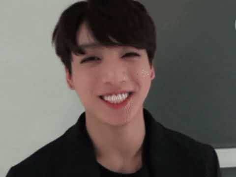 🤣poo's prom night partner| feat.taekook and jhope ❤️|funny video of bts| Indian edits|