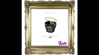 Gucci Mane - Never See - Slowed &amp; Throwed by DJ Snoodie