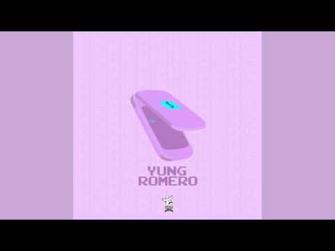 "Run It Up" Smokepurpp x Lil Filth x Lil Pump Type Beat (Prod. By Yung Romero)