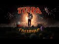 TIRPA AFTERMINATOR Feat MIKEE MYKANIC PRODUCED BY BALJÓS