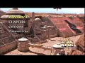 Star Wars I The Phantom Menace 1999 DVD Main Menu I