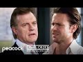 Dead Fiance Was Pregnant With Father In Law S Baby Law Order SVU