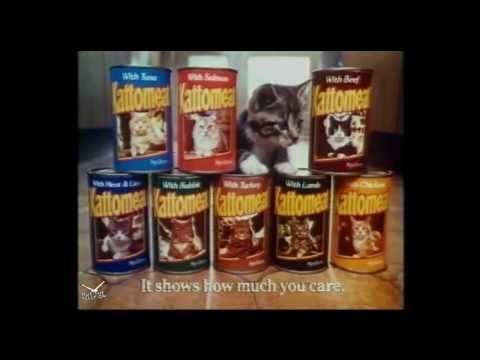 Thames | Adverts | ITV 16/09/1982