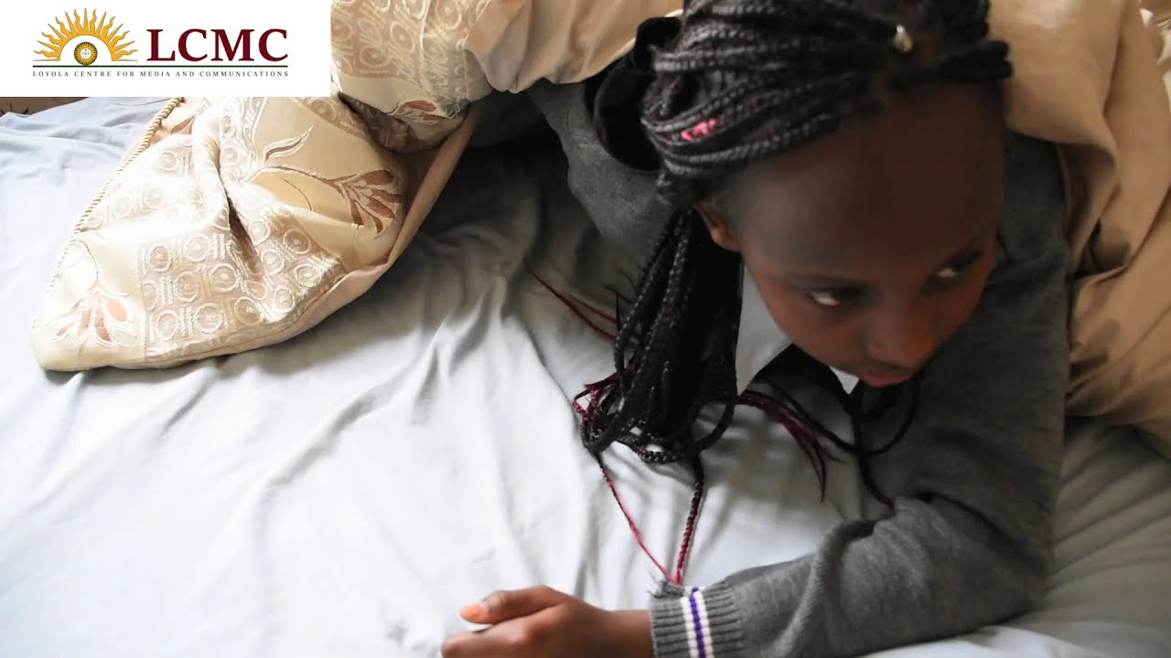 Yes, Your Screen Time Habits Is Affecting Your Kid