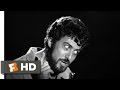 Lenny (2/11) Movie CLIP - We're All the Same Schmuck (1974) HD