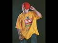 Termanology - That's Life 