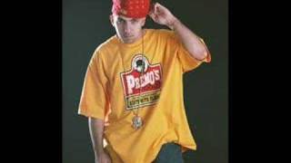 Termanology - That&#39;s Life