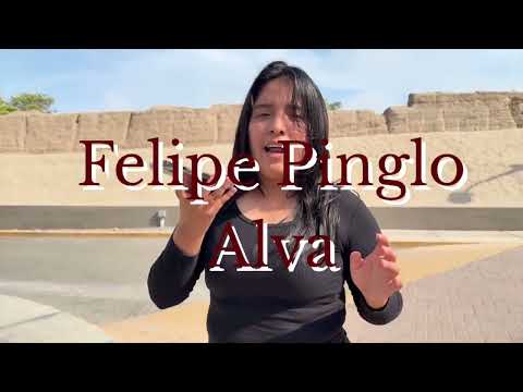 Música criolla y la Guardia Vieja   Grupo 2