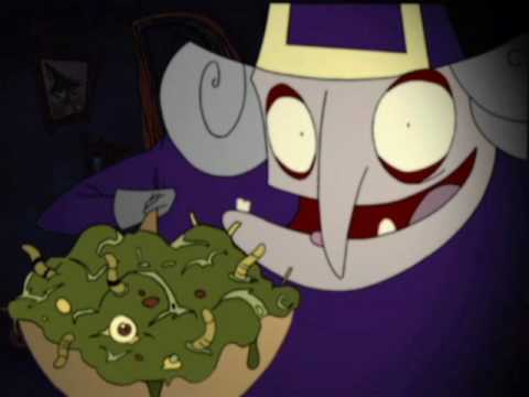 "Solo la verdad" animado musical cubano. Para cantar y bailar con los niños.