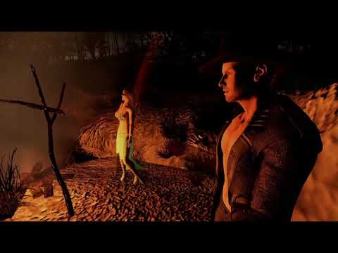 Drafi Deutscher   Wie die Musik