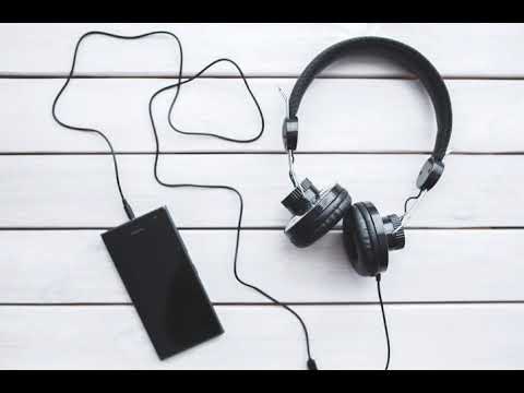 (free copyright ) ❤️ink bottle music❤️