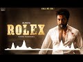 Rolex BGM Ringtone Download Link