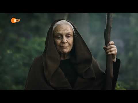 "Der süße Brei" (2018) - Trailer