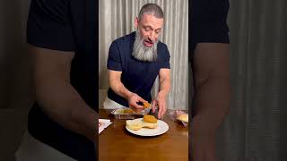 Download lagu I used to love Albaik, but now I am healthy and my life has changed Alhamdulilah 😅 #Albaik mp3