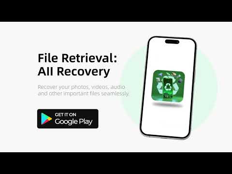 ashbin：Delete duplicate photos video thumbnail