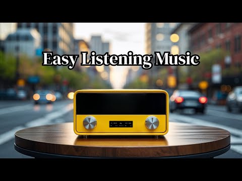 Relax & Unwind  Easy & Smooth Music for Ultimate Relaxation