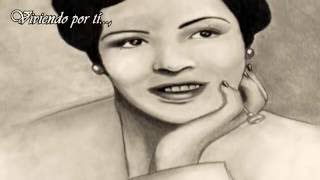 Lester Young & Billie Holiday: Easy Living (Subtitulada en español)