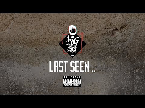 AhmedKasemSyrian’s Video 165460083788 p0CXqOvwOFQ