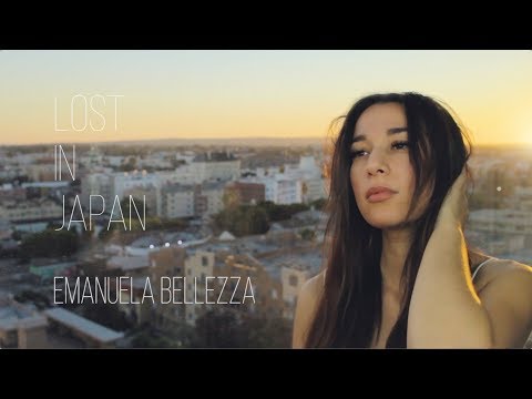 E M A Y L A | Singer, DJ, Musician video.