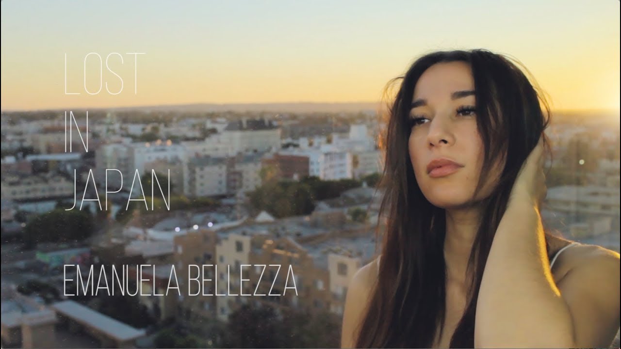 Promotional video thumbnail 6 for E M A Y L A