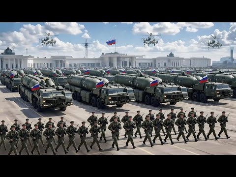 Heute, am 24. Januar 2026! Russische Oreschnik-Raketen bombardieren den internationalen Flughafen de