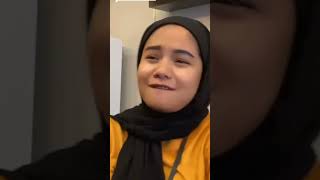 Download lagu dj kunci rmx mp3