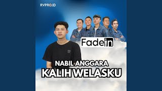 Download lagu Kalih Welasku mp3