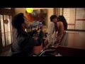 Jessica Lucas Friends With Benefits