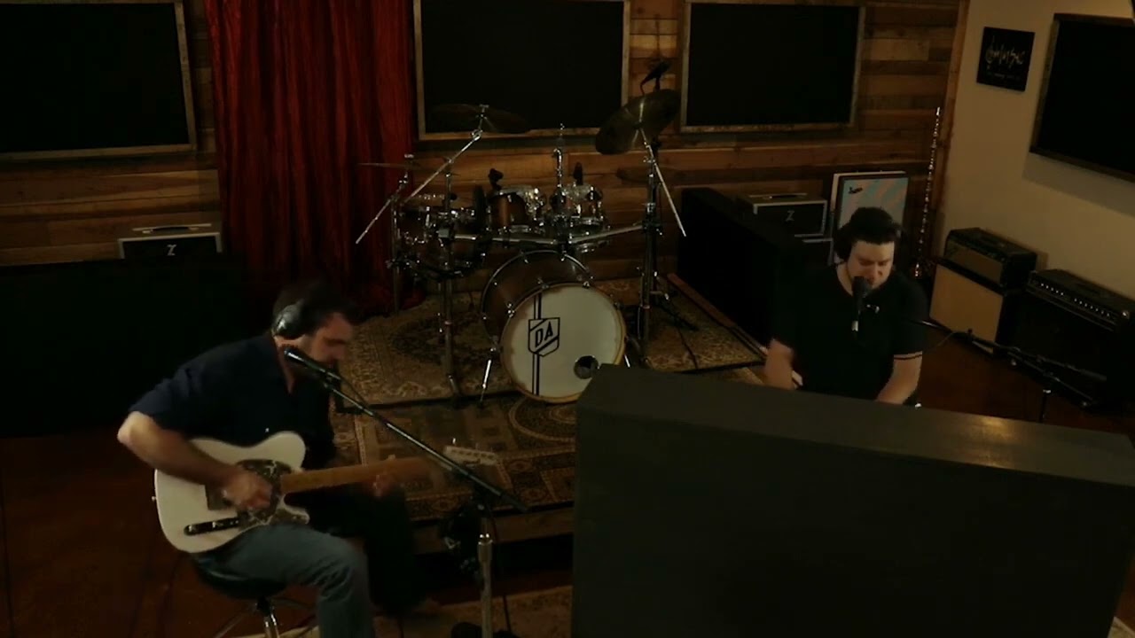 Promotional video thumbnail 6 for Joe Fladung Music