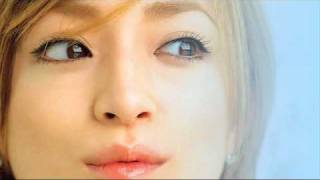 Ayumi Hamasaki - Everlasting Dream (Ken Sawamoto Extended Remix)