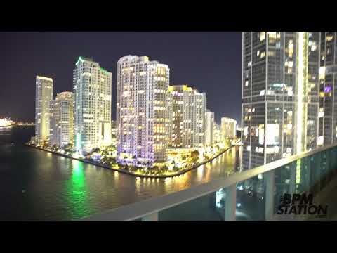 Salted Music Miami 2018