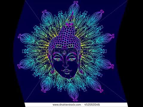 SHIVA Rock Diva - Free Alright Now - live by SHIVA Rock Diva