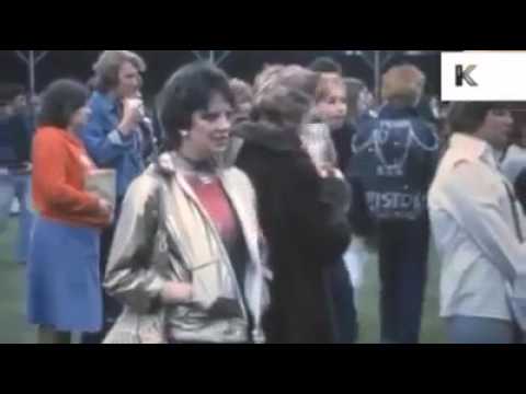 Slaughter & The Dogs