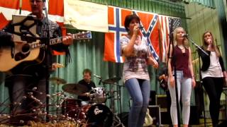 Download lagu Heidi Hauge - 'Save The Last Dance For Me' ((Live)) mp3 Download lagu Heidi Hauge - 'Save The Last Dance For Me' ((Live)) mp3