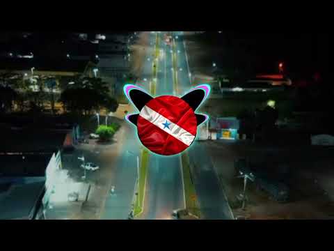 Banda Tecno Tribal - Juras e Juras