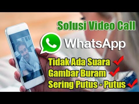 download lagu mp3 mp4 Whatsapp Yang Ada Video Call, download lagu Whatsapp Yang Ada Video Call gratis, unduh video klip Whatsapp Yang Ada Video Call