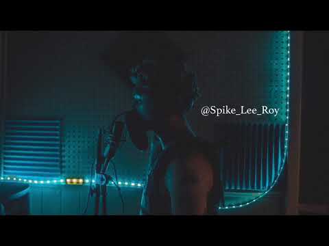 TLE Louis -go to go ft TLE Loud pack